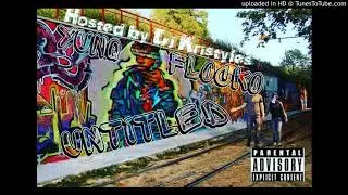 Yunq Flocko 
