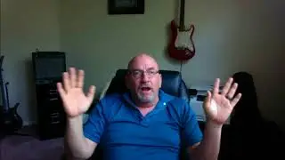 eMail List Building - This is THE way to drive traffic in 2018