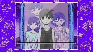 DEFEATED BY PLUTO | OMORI PART 8