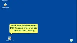 DURIA classic Anwender How-To: 20 Fachartikel als PDF-Datei nach Duria importieren