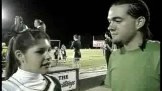 Argonaut Season Opener