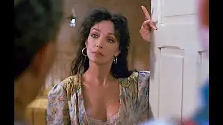 Marie Laforêt dans 