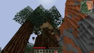 Minecraft FTB Ultimate Keines Test Lets PLay Teil 1