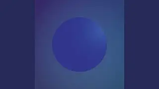 W1ZZ4rd