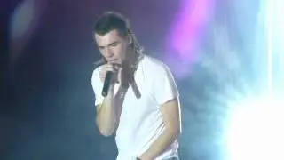 Kamil Bednarek-Think About Tomorrow