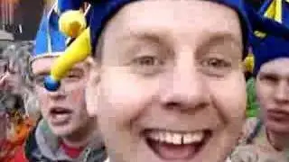 zoepkoel