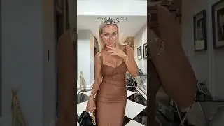 Как вы думаете, какая у нас разница в возрасте? #мужжена #образжизни #мояжизнь #жизньмамы