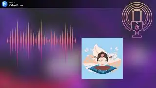 Breath woman sound effect  Effets sonores respiration femme