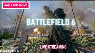There's a reason NO ONE does this on Battlefield Redsec...