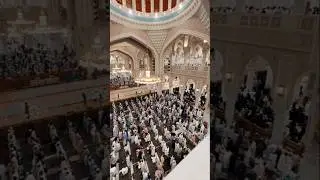 Mecca Joe hattab. #saudiarabia #mecca #saudi
