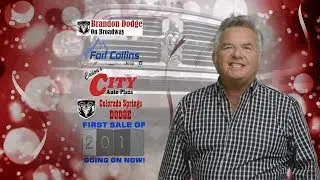 Chrysler Dodge Jeep Ram Sale Denver Fort Collins Colorado Springs Canon City