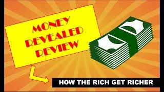 Money Revealed Review