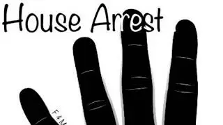 Free Da Gang - Nc Tramp & Dode(Audio)Mixtape #HouseArrest
