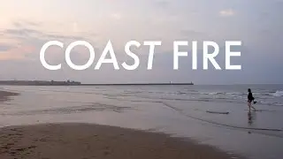 COAST FIRE explained | Financial Freedom Journey UK