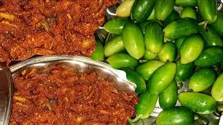 ఫంక్షన్ స్టైల్ దొండకాయ వేపుడు| Function Style Dondakaya Fry in telugu |Dondakaya fry| Easy recipes |