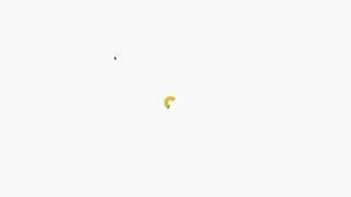 Adding Public Datasets to BigQuery Console