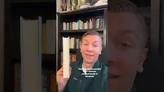 Книга &laquo;Тёмная психология&raquo; рассказывает правду о человеческом поведении