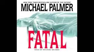 Fatal - Michael Palmer