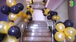 Customer Service Week!