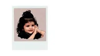 Selena Gomez, Kid Cudi  A sweeter place (RUSSIAN LYRICS)