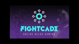 #FC2 Live aovivo kof 97 98 2002