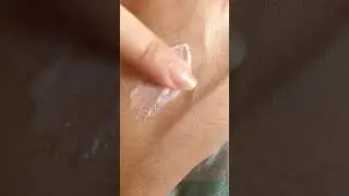 Biore UV Aqua Rich Watery Essence Sunscreen ☀️ best sunscreen for Bangladeshi weather?