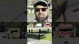🍔Halal Food Festival Adelaide 2025🍢✨