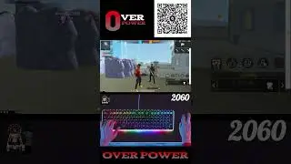 Free Fire Live Guild Test And Custom Room Giveaway | #overpower #shortsfeed #fflive #freefirelive