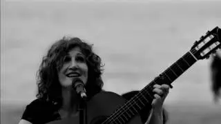Sensi Falán - Mírame