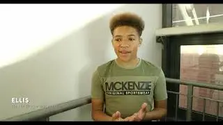 Introducing On the Move