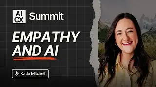 Empathy and AI: Simple Modern&rsquo;s Proactive CX Strategy