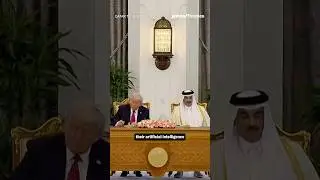Saudi Arabia has the &lsquo;computer triangle&rsquo; with AI: Analyst