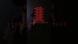 project 5 #drill #deutschrap #newwave