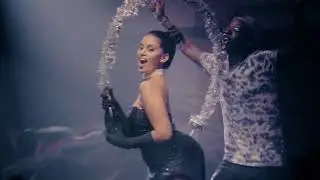 Telkom LTE TVC with Just You Artists Jonty, Tilesh and Nothando