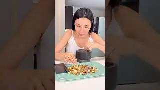 Do you think her plan is successful? 🤔🤪 LOOK TO THE END 🤩 khamitovy 👉 TikTok #shorts