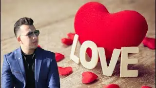 الفنان محمد جنيدي حفل زفاف العريس عبدالملك خلف ج٢ العكيدات ٠٥٣٤٠٧١٠١٦٧