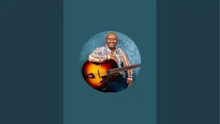 Ron Jackson #valentinesale #superchat #liveshow #donate  #jzzgtr #7stringguitar