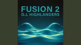 FUSION 2