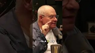 MESSAGE TO ATHEISTS
