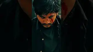 #MANAV-DROP 2 | FIRST LOOK |