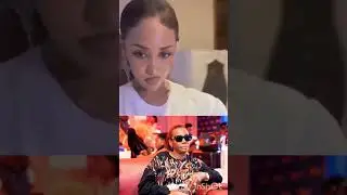 MAMA DIAMOND AMLILIA TANASHA DONNA