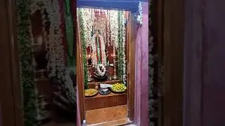 அய்யா வைகுண்டர்|| கவசம் ||