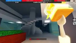 Roblox_20260110184206