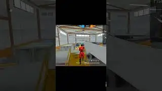 PRIME Gojo vs os modaru  impossible