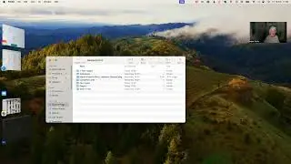 Mock-up Generator Pro - Bulk Image Processing