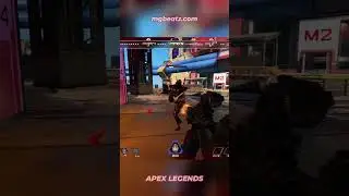 Apex Legends | 2025 | Highlights | #4 , #apexlegends #apexlegendsclips #gaming