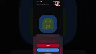 Convert Apks (Apk Set)  to apk using one click. #Apk #.apks #ApkSet