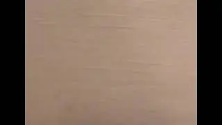 #CancerSeason