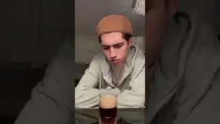 Cola ist nicht unser Freund! | Kaan