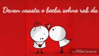 💖💖Beautiful love whatsapp status koonch song MR. Funky Status💖💖